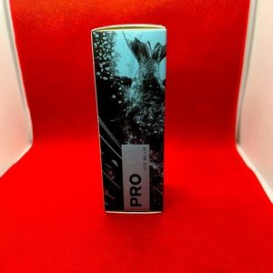 Vice pro golf balls ,ice blue in color